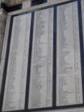 image of grave number 685473